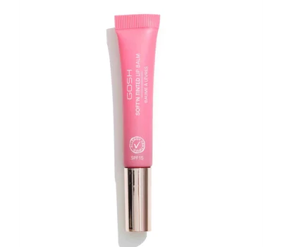Soft N' Tinted Lip Balm