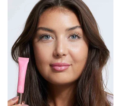 Soft N' Tinted Lip Balm