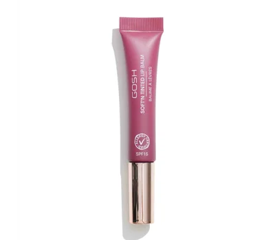 Soft N' Tinted Lip Balm