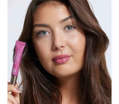 Soft N' Tinted Lip Balm