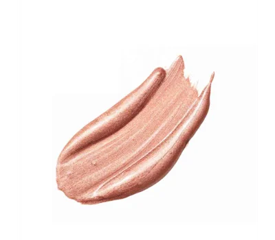 001 Peach