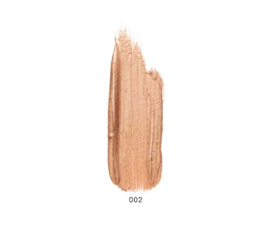 002 Bronze