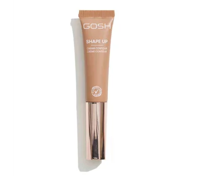 Cream Contour Shape Up