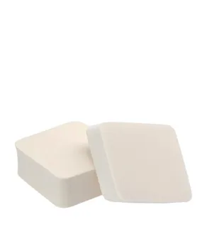 Sponge Diamond