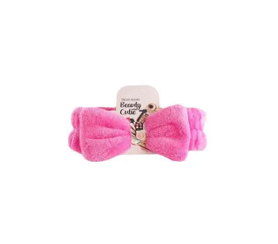 Hair Band Red