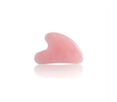 Guasha Pad Jade Roller