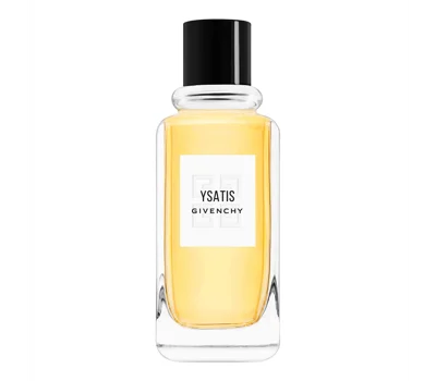 Ysatis New Mythic EDT 100ml