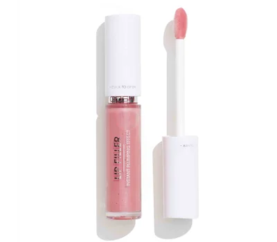 Lip Filler