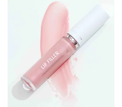 Lip Filler