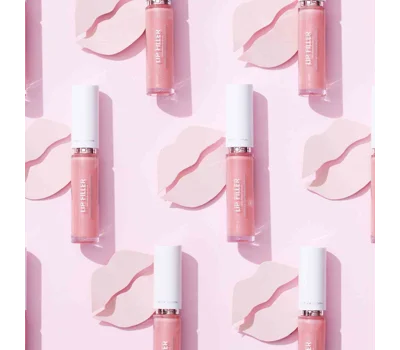Lip Filler