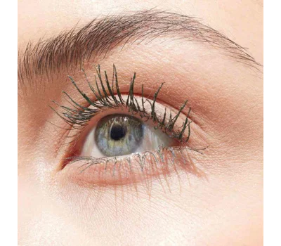 Boombastic Crazy Mascara