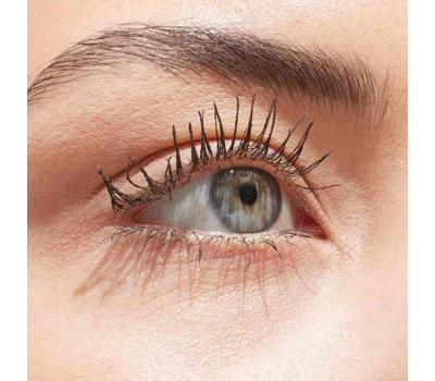 Boombastic Crazy Mascara