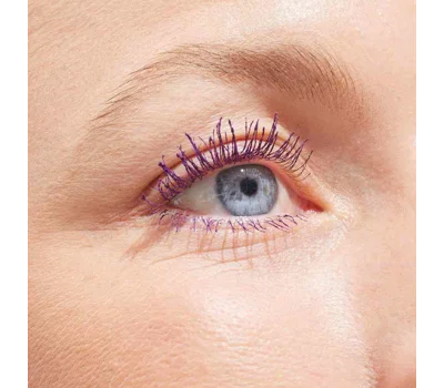 Boombastic Crazy Mascara