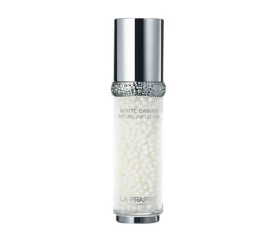 White Caviar Illuminating Pearl Infusion 30ml