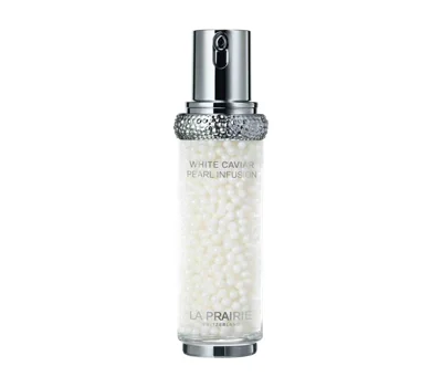 White Caviar Illuminating Pearl Infusion 30ml