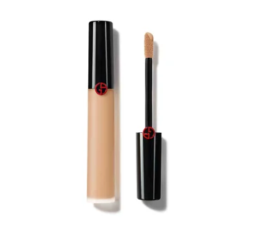 Power Fabric+ Multi-Retouch Concealer