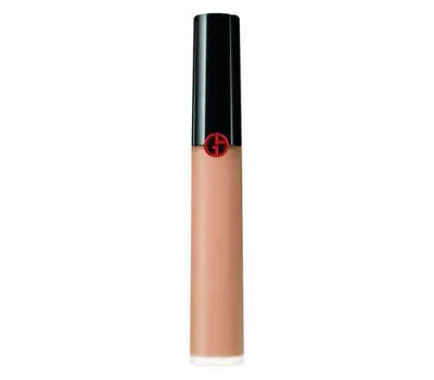 Power Fabric+ Multi-Retouch Concealer