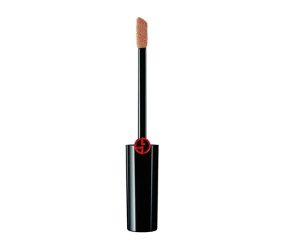 Power Fabric+ Multi-Retouch Concealer