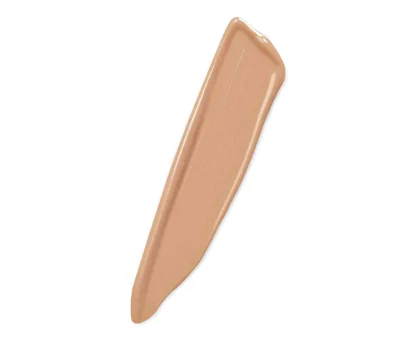 Power Fabric+ Multi-Retouch Concealer