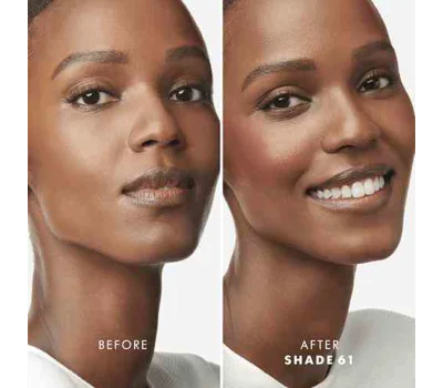 Luminous Silk Glow Blush
