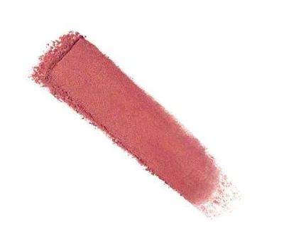 Luminous Silk Glow Blush