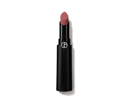 Lip Power Matte