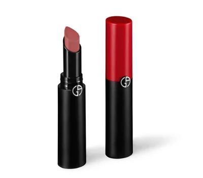 Lip Power Matte