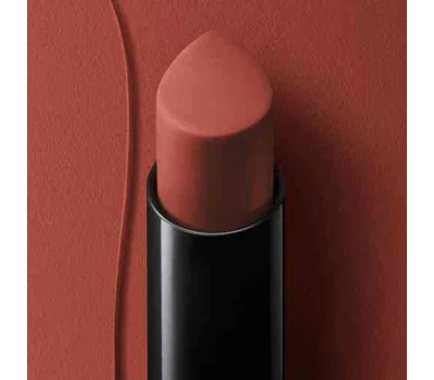 Lip Power Matte