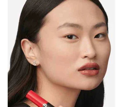 Lip Power Matte