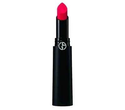 Lip Power Matte