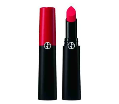Lip Power Matte