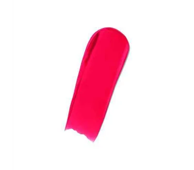 Lip Power Matte