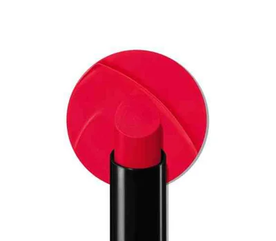 Lip Power Matte