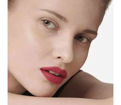 Lip Power Matte