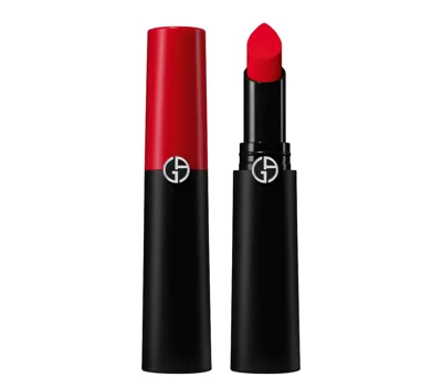 Lip Power Matte