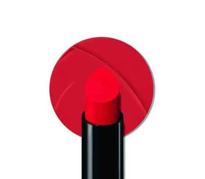 Lip Power Matte