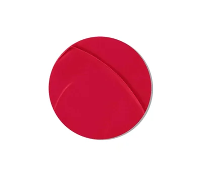 Lip Power Matte