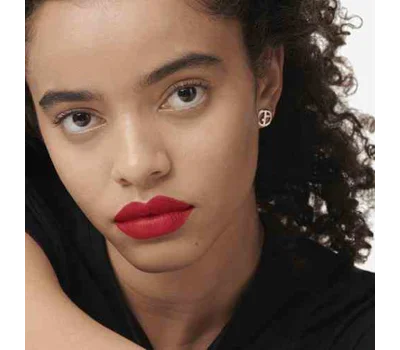 Lip Power Matte