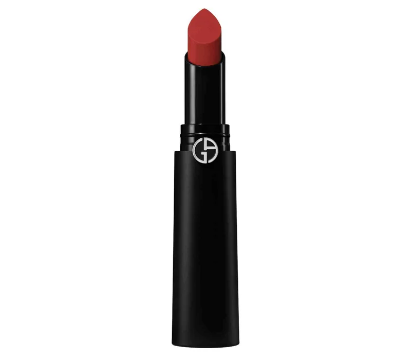 Lip Power Matte