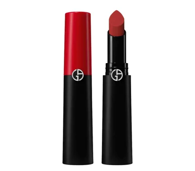 Lip Power Matte