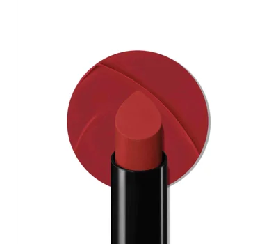 Lip Power Matte