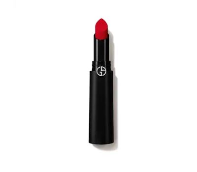 Lip Power Matte