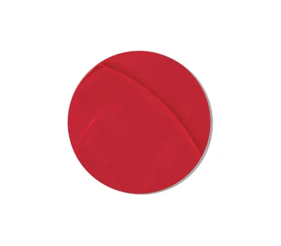 Lip Power Matte