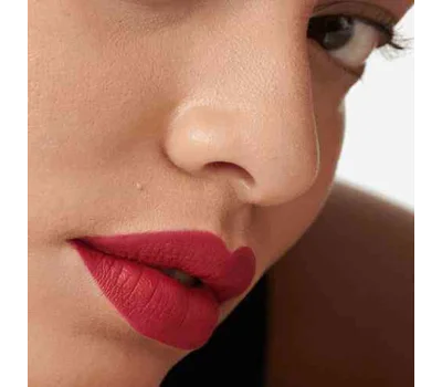 Lip Power Matte