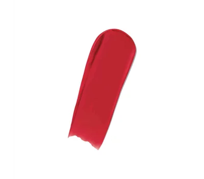 Lip Power Matte