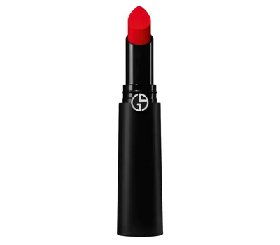 Lip Power Matte