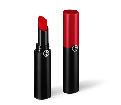 Lip Power Matte