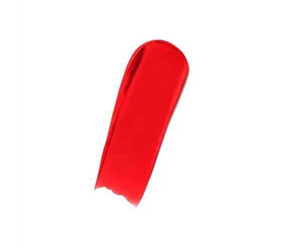 Lip Power Matte