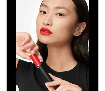 Lip Power Matte