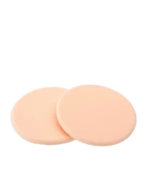Sponge Round